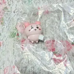 古本屋 カニちゃん ちいかわ ならぶんです。