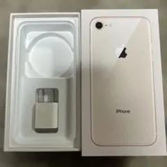 Apple電源アダプタ