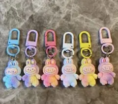 2026年最新】ラブブまとめ売りの人気アイテム - メルカリ