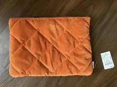 24F1 PC CASE PUFFY M PCケース