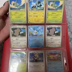 早い者勝ち‼️引退品・高騰中Pokémon Trading Card Game