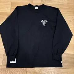 2025年最新】wtaps champion academyの人気アイテム - メルカリ