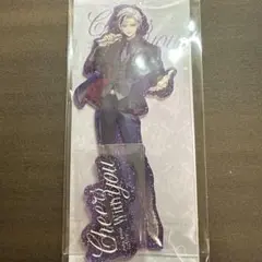 不破湊　1st LIVE　Cheers with you　アクリルスタンド
