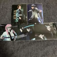 舞台 鬼滅の刃 襲撃刀鍛冶の里 竈門炭治郎 時透無一郎 甘露寺蜜璃 竈門禰豆子