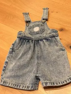 2025年最新】soll the labelの人気アイテム - メルカリ