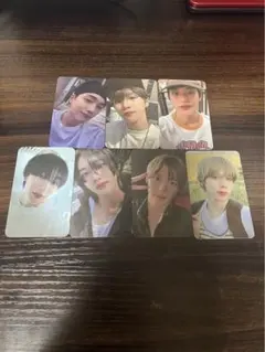 Item thumbnail for item 3fa4554f-bd79-41f8-8506-edff6e920fd2