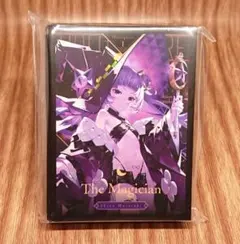 2026年最新】紫咲シオン スリーブの人気アイテム - メルカリ