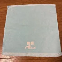 Item thumbnail for item a063c7f8-79c5-48e0-bd87-d3f78114b8f2