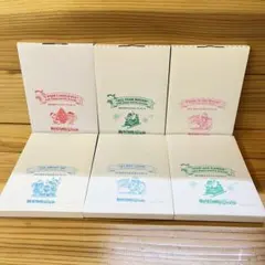 Item thumbnail for item 9d16c800-5afd-48e0-a964-fc0b8f8e4ba1