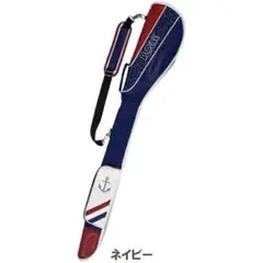 Item thumbnail for item d513ef00-c896-4c56-a99f-02d31641148d