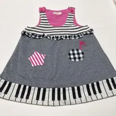 ワンピース、新品のサムネイル