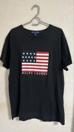 polo sports L 51×71