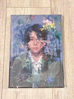 Item thumbnail for item 750374b3-c588-4aac-8ef6-54fd6e93ddab