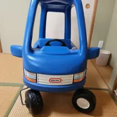 2026年最新】リトルタイクス 車の人気アイテム - メルカリ