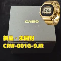 極美品✨VWC GRYFAD GF-L-001DB 自動巻き ダイバーズウォッチ - メルカリ