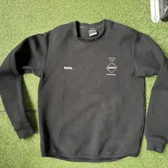 FCRBセットアップ