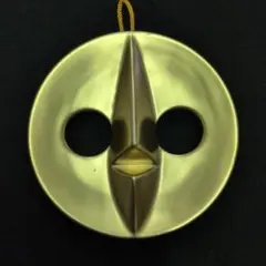 Item thumbnail for item 126a7d6d-254f-47f6-95e1-b97ad774f37b