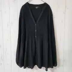 Item thumbnail for item e7690f40-095f-4b07-9bc3-39e202ea9dbd