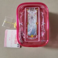 カードキャプターさくら ミニポーチ