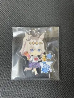 2026年最新】オグリキャップストラップの人気アイテム - メルカリ