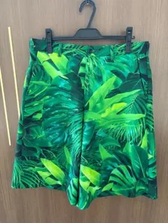 ★美品　コムデギャルソンオムプリュス　パンツ　サイズLのサムネイル