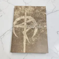 映画 閃光のハサウェイ キルケーの魔女 機動戦士ガンダム 小冊子 特典 第2弾