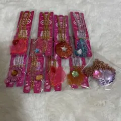 セボンスター　まとめ売り