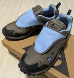 Nike ACG Air Phassad ファサード 28cm US10