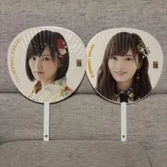 Item thumbnail for item 967e09b0-2d78-47e9-ac04-90d1f57d1d2d