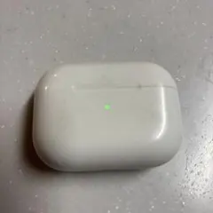 AirPods Pro第2世代　ケースのみ