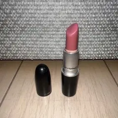 jellyfish様 リクエスト 3点 まとめ商品