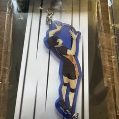 Item thumbnail for item 5cb06dc5-68d3-484a-9289-9812b769ddb6