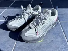 nike air max LDN ナイキ エアマックス ズーム 950 ロンドン