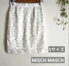 Item thumbnail for item 29f0ec04-b72d-46aa-9107-81a74f5f513f