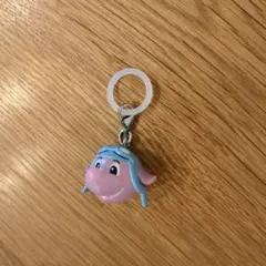 Item thumbnail for item 66f44d68-96f3-4c2e-8394-b61322fa014c