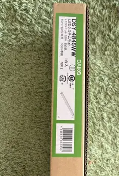 DAIKO LED DSY-4845WWのサムネイル