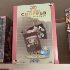 Item thumbnail for item fe03d51e-f464-42ab-b057-274cc0ead5e3