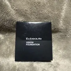 Ex:beaute VISION FOUNDATION レフィルのサムネイル