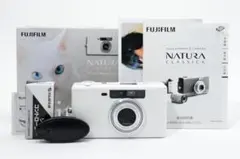 2026年最新】FUJIFILM NATURA CLASSICAの人気アイテム - メルカリ