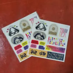 Item thumbnail for item 7f0c00a7-f66c-4625-8a83-b2d02d540827