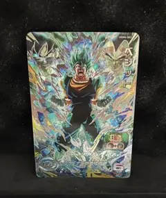 2025年最新】ugm4-sec ベジットの人気アイテム - メルカリ