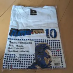 Item thumbnail for item c936f23f-fe90-44a2-96b2-afcc59d34268