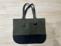 アンダーカバーFUCK柄レザートートバッグ imgrc0074173483.jpg