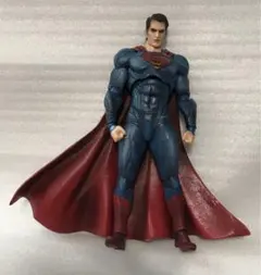 プレイアーツ改 バットマン&ジョーカー 3セット プレイアーツ改 バットマン&ジョーカー 3セット プレイアーツ改