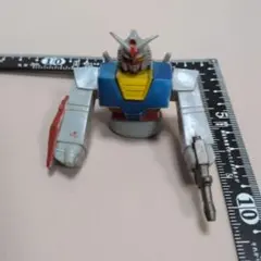 2026年最新】日本サンライズクローバーの人気アイテム - メルカリ