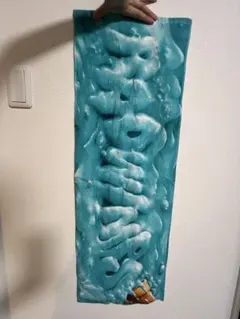 Item thumbnail for item a027055d-b600-42ab-a91b-d8002f07e899