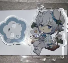 Item thumbnail for item ef84b686-2216-470a-b9b7-2e280533ef90