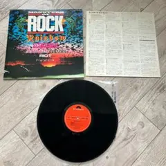 2026年最新】スコーピオンズ レコードの人気アイテム - メルカリ