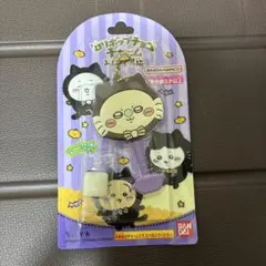 ロリポップチョコチャーム　モモンガ　新品未開封