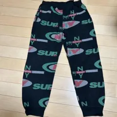2026年最新】SUPREME メンズ ジョガーパンツ・スウェットパンツの人気